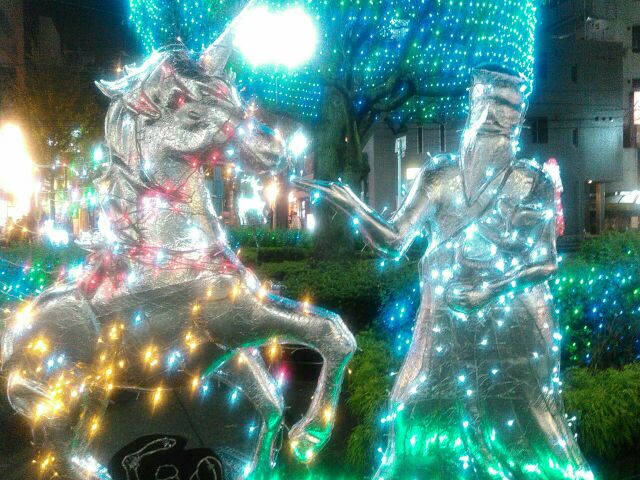 f:id:harayuji88:20161214175923j:image:w640