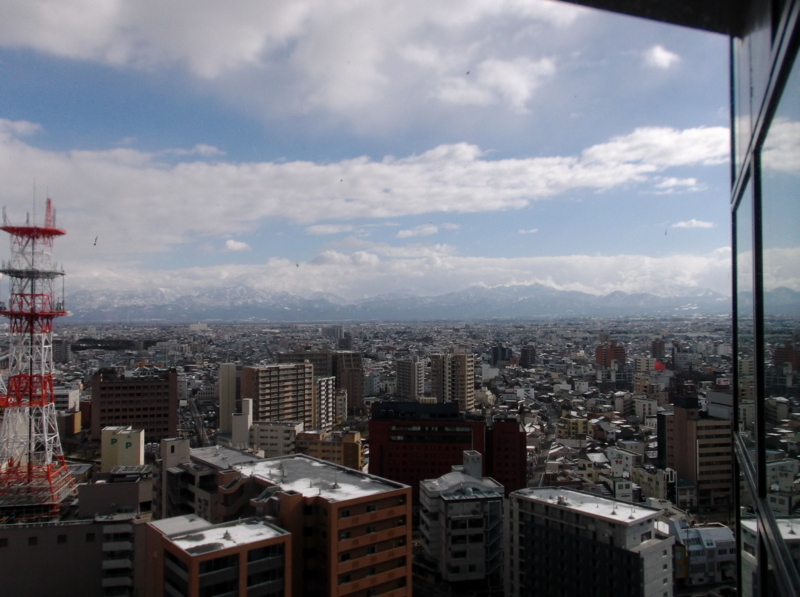 f:id:harayuji88:20170202222711j:image