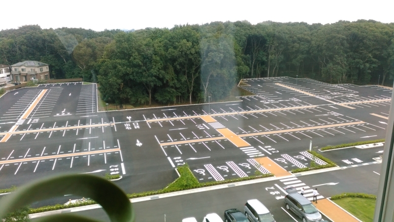 f:id:harayuji88:20171003103740j:image