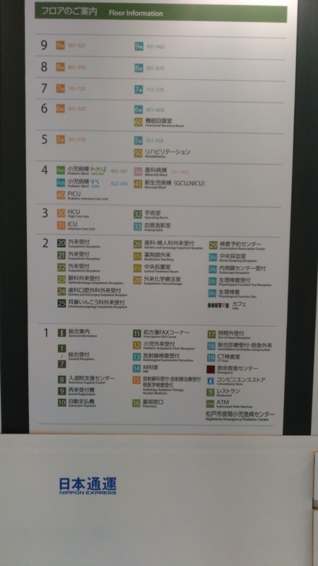 f:id:harayuji88:20171003113215j:image