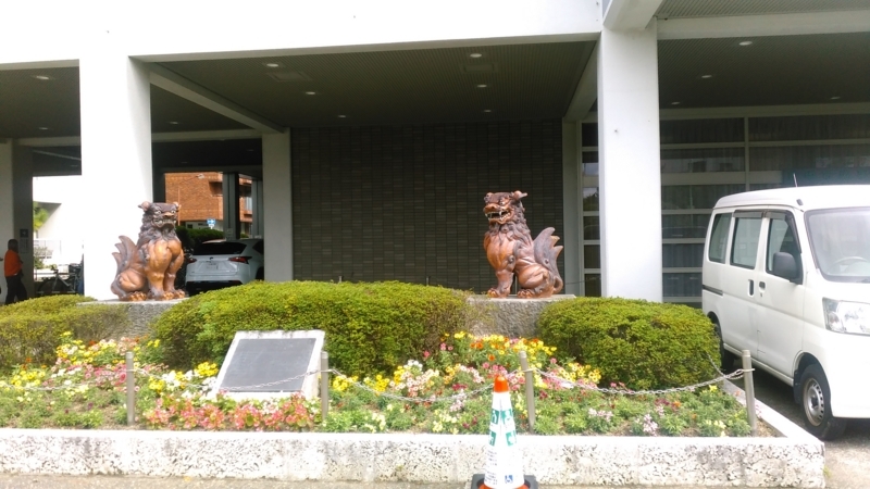 f:id:harayuji88:20171025113503j:image