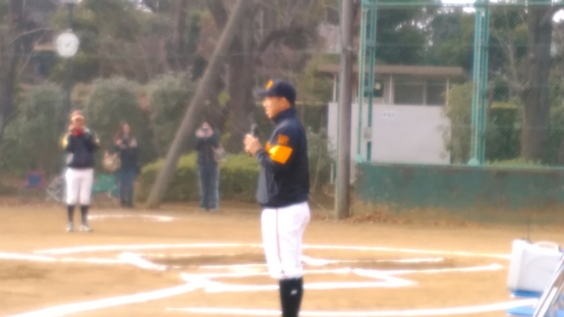 f:id:harayuji88:20171224131825j:image