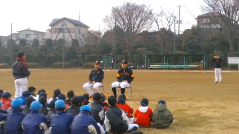 f:id:harayuji88:20171224133755j:image