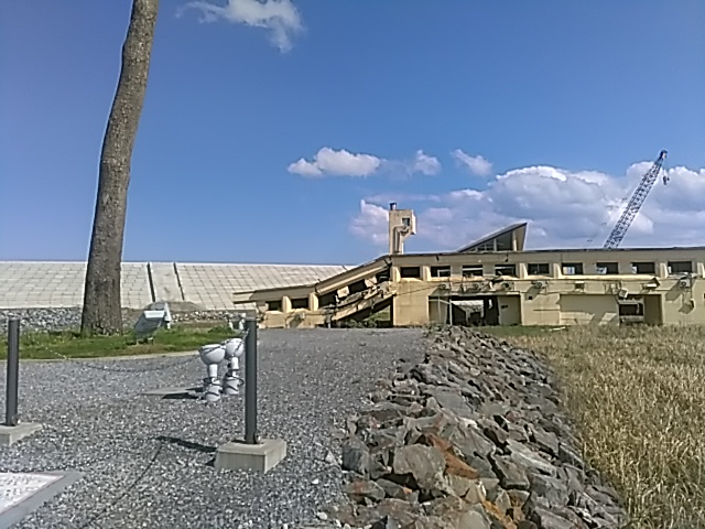 f:id:harayuji88:20180504142647j:image