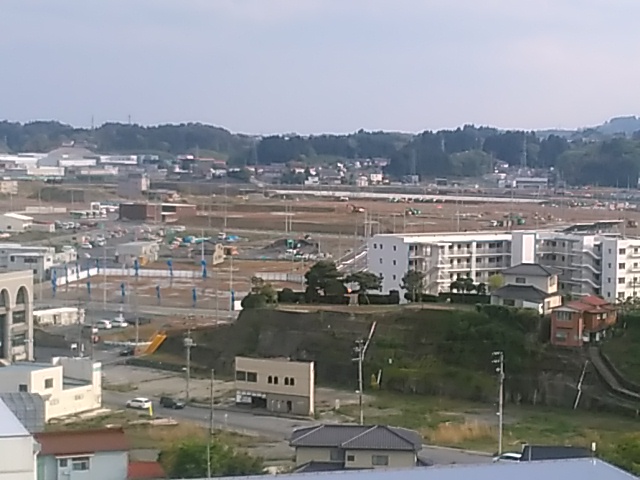 f:id:harayuji88:20180504160920j:image
