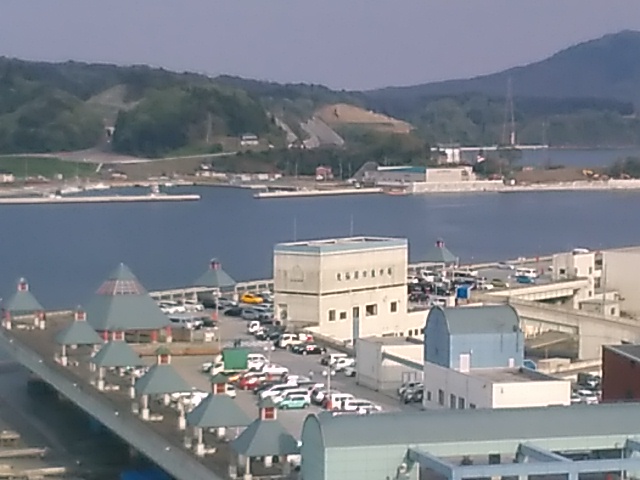 f:id:harayuji88:20180504160948j:image