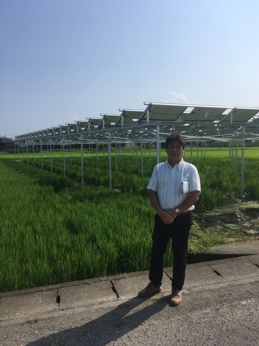 f:id:harayuji88:20190802113526j:plain