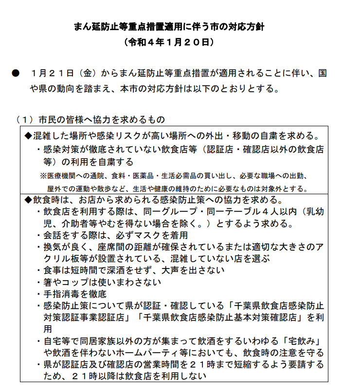 f:id:harayuji88:20220121011918p:plain