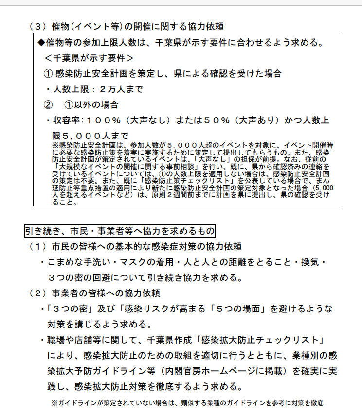 f:id:harayuji88:20220121012013p:plain