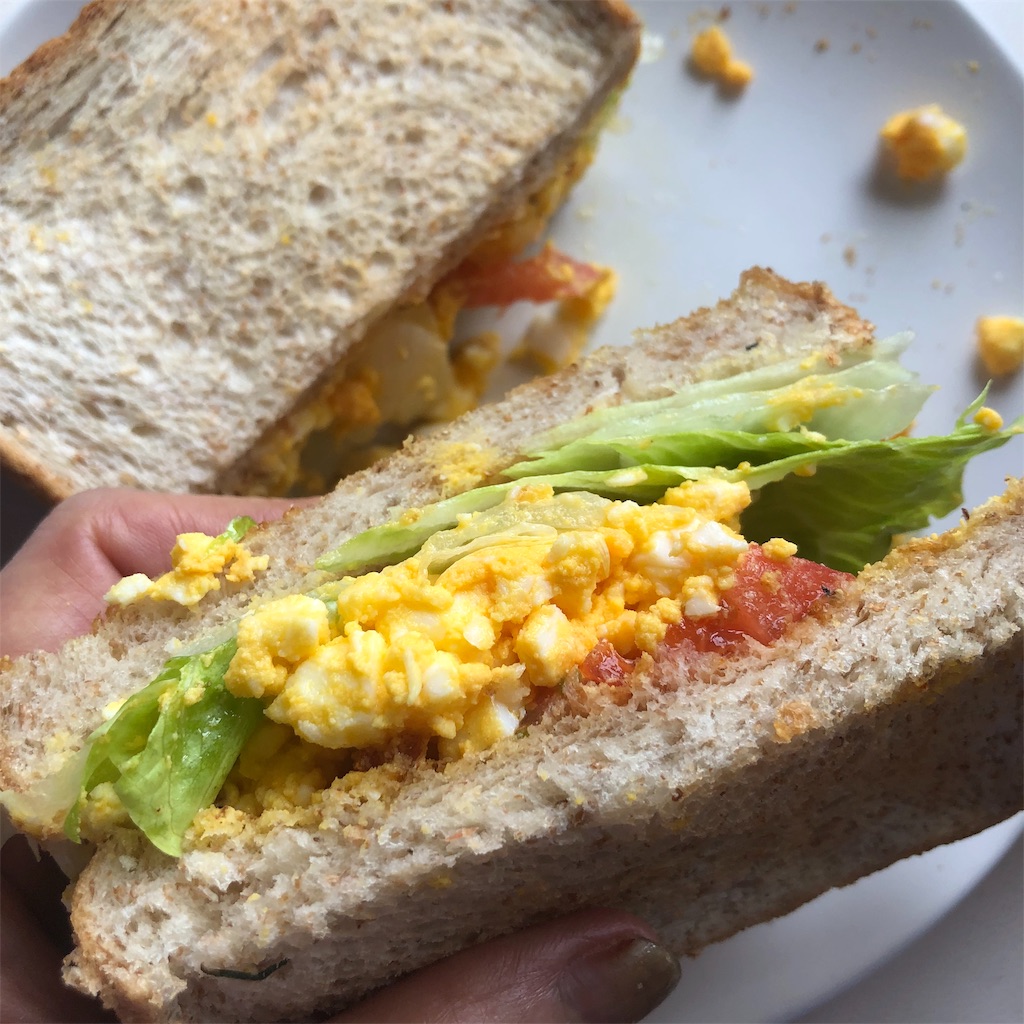 f:id:harbspicelove:20190503155449j:image