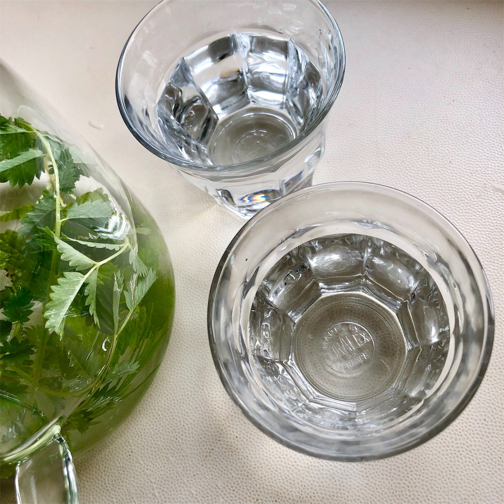 f:id:harbspicelove:20190510134238j:image