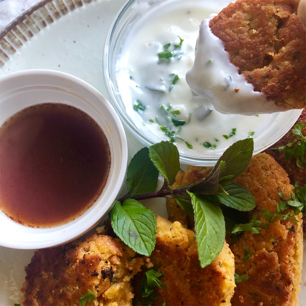 f:id:harbspicelove:20190511144835j:image