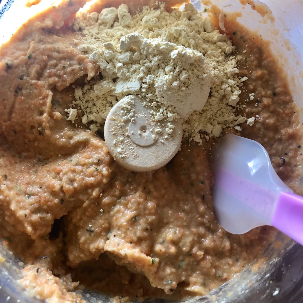 f:id:harbspicelove:20190511144947j:image