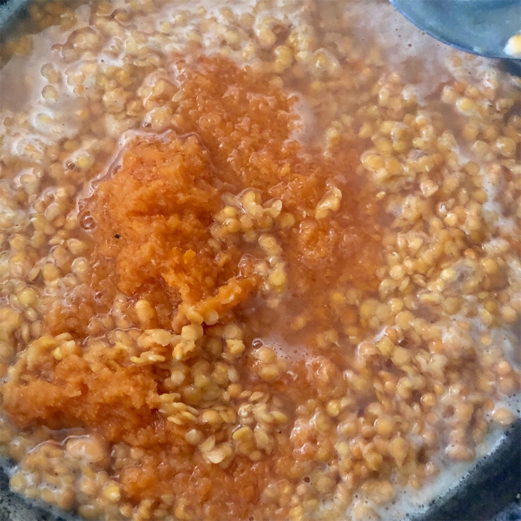 f:id:harbspicelove:20190511144950j:image