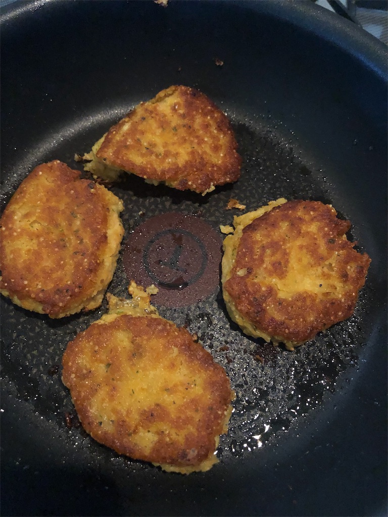 f:id:harbspicelove:20190511144957j:image