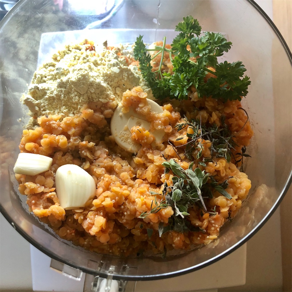 f:id:harbspicelove:20190511145008j:image