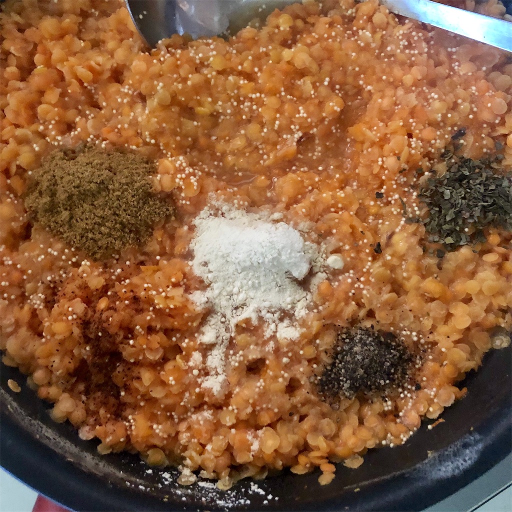 f:id:harbspicelove:20190511145011j:image