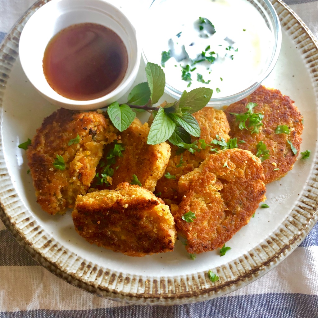 f:id:harbspicelove:20190511145745j:image