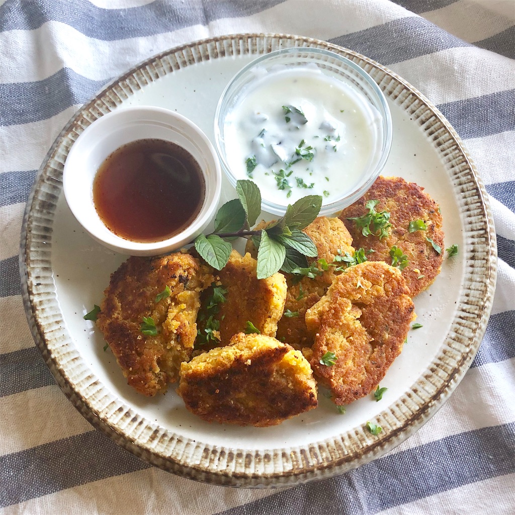 f:id:harbspicelove:20190511165542j:image