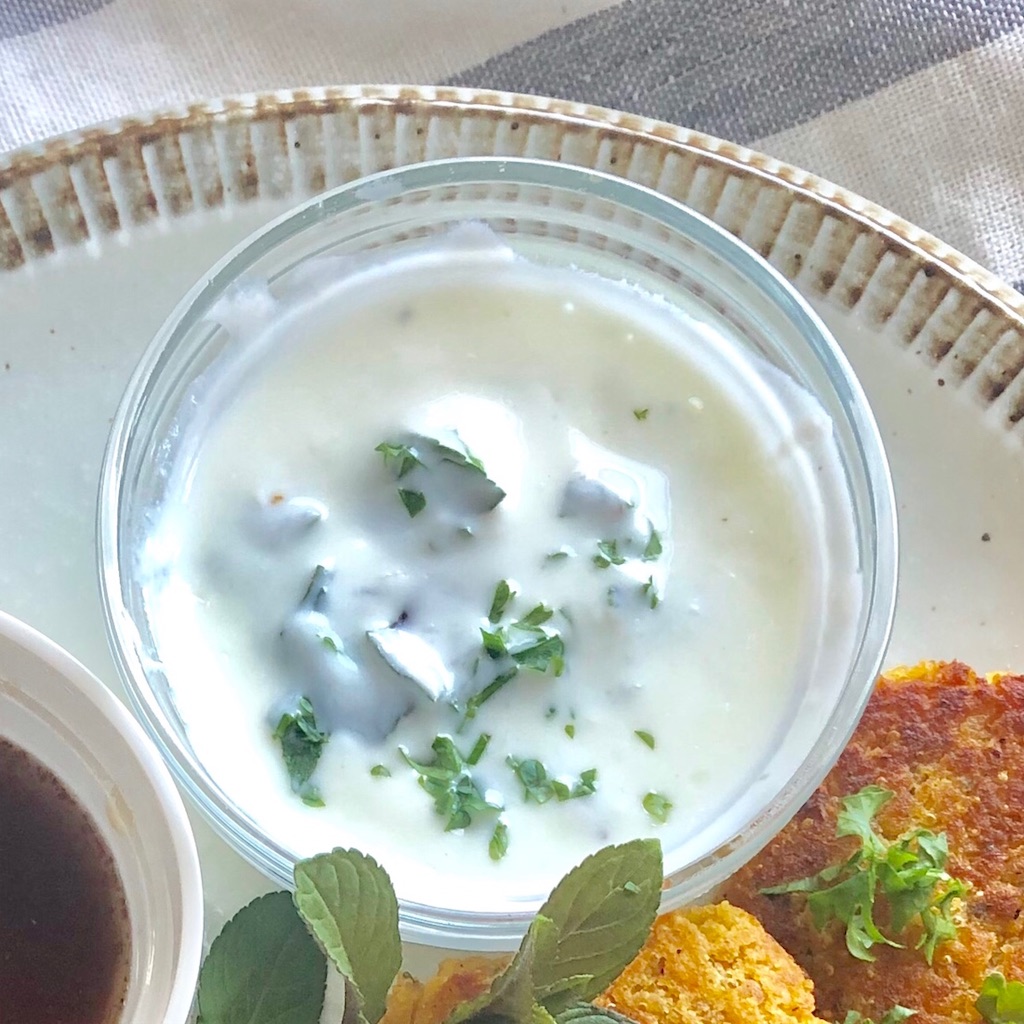 f:id:harbspicelove:20190511165936j:image