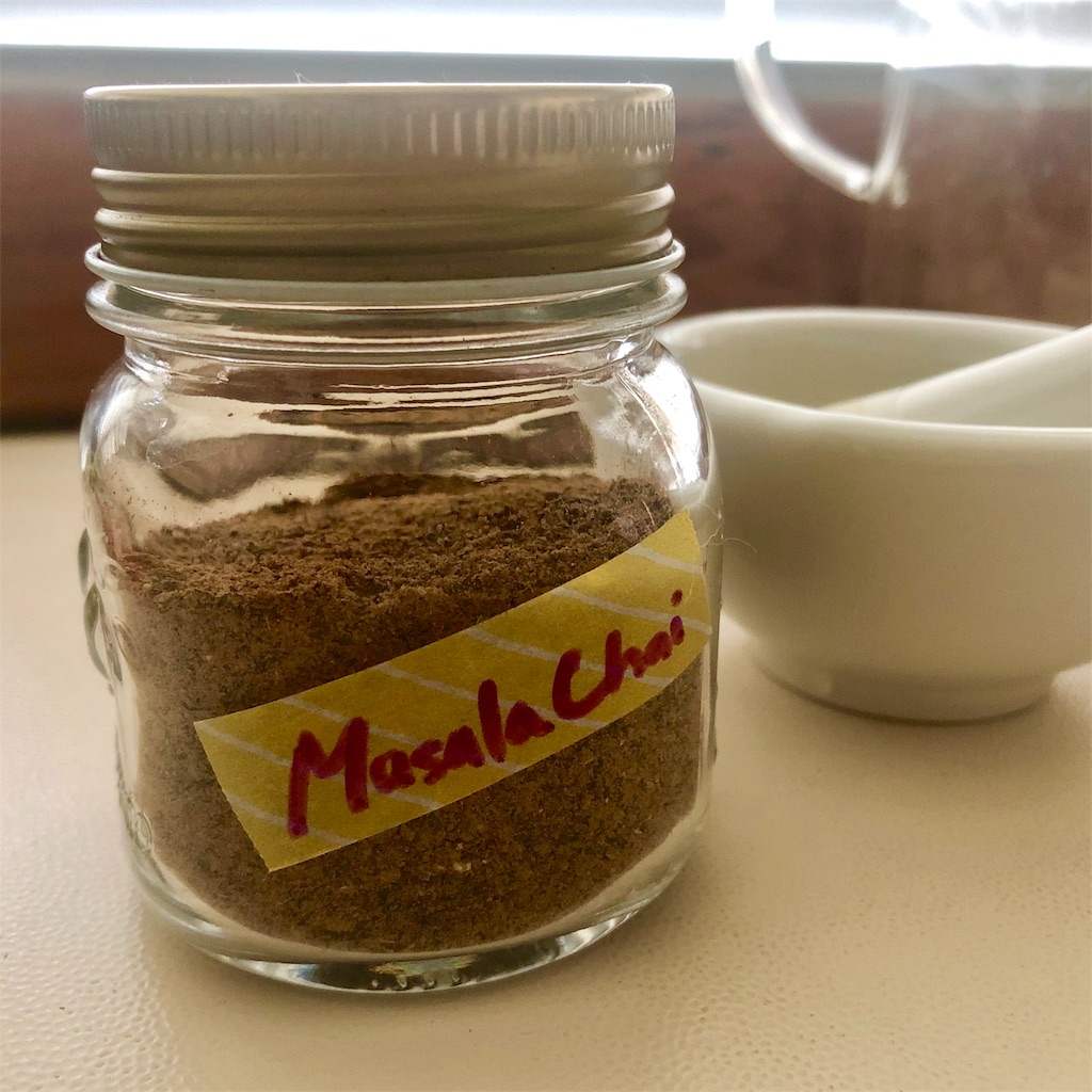 f:id:harbspicelove:20190512135722j:image