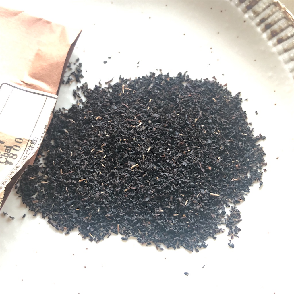 f:id:harbspicelove:20190512181218j:image