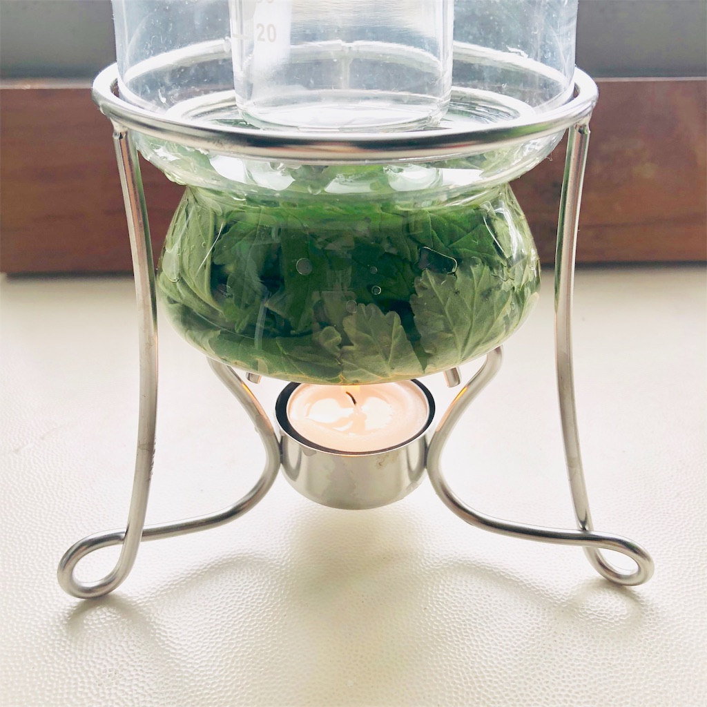 f:id:harbspicelove:20190518114656j:image f:id:harbspicelove:20190518114656j:image