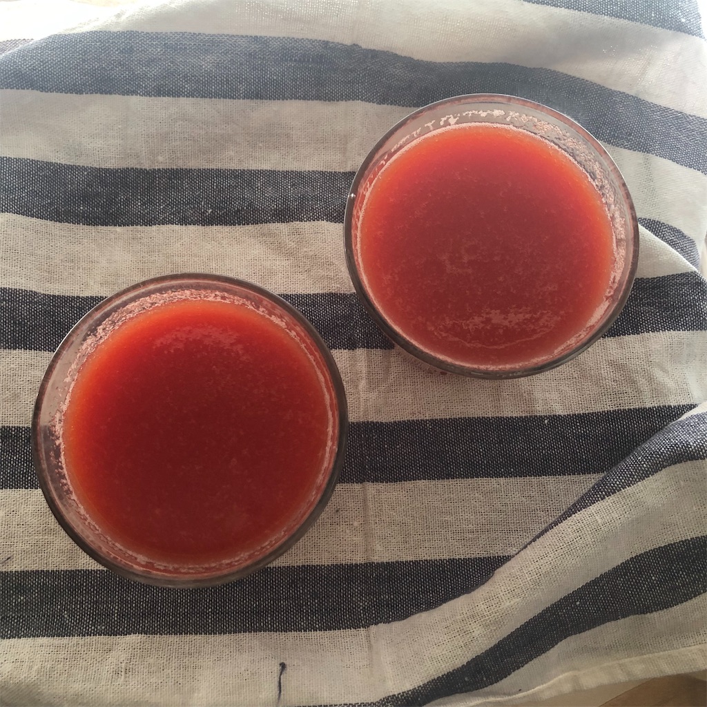 f:id:harbspicelove:20190524094804j:image