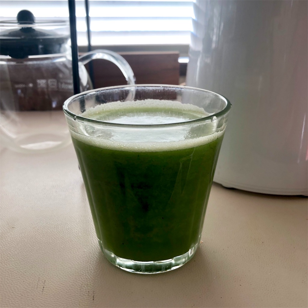 f:id:harbspicelove:20190525072108j:image