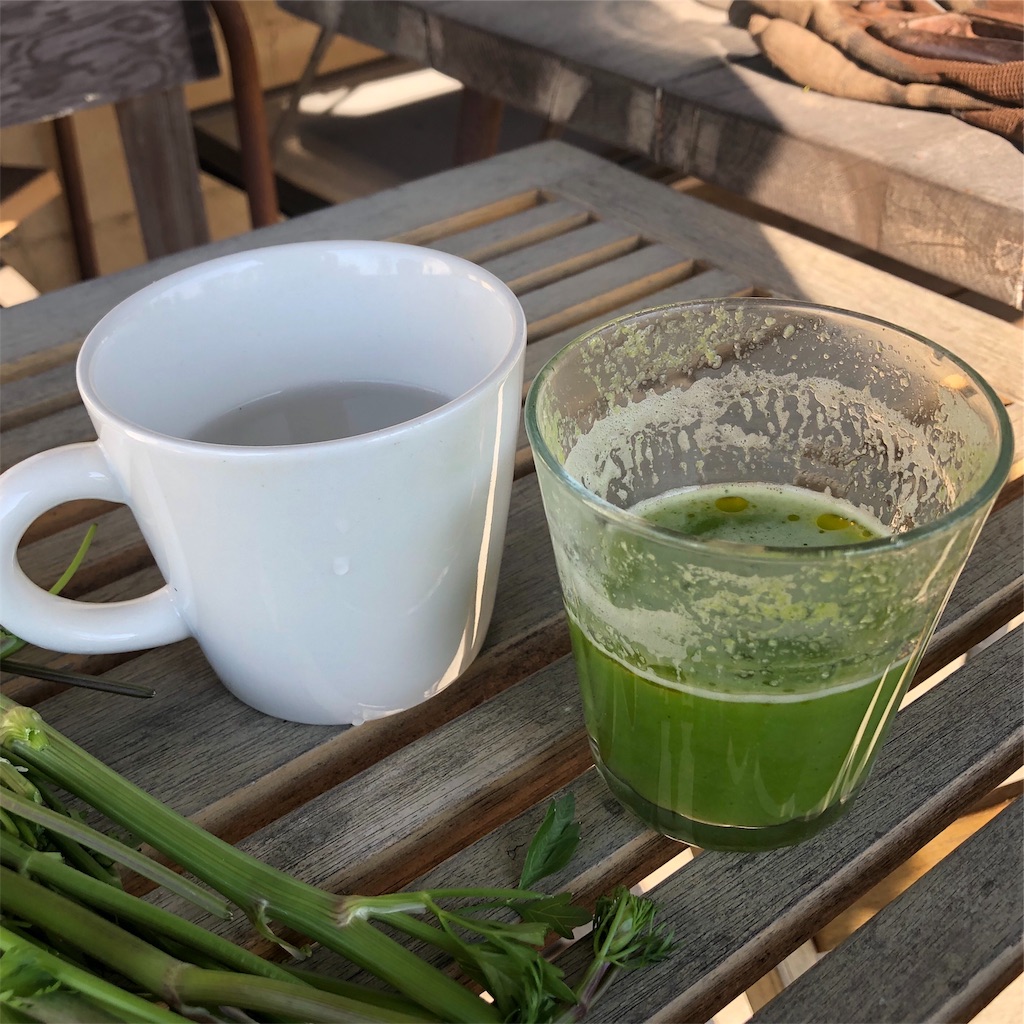 f:id:harbspicelove:20190525072122j:image