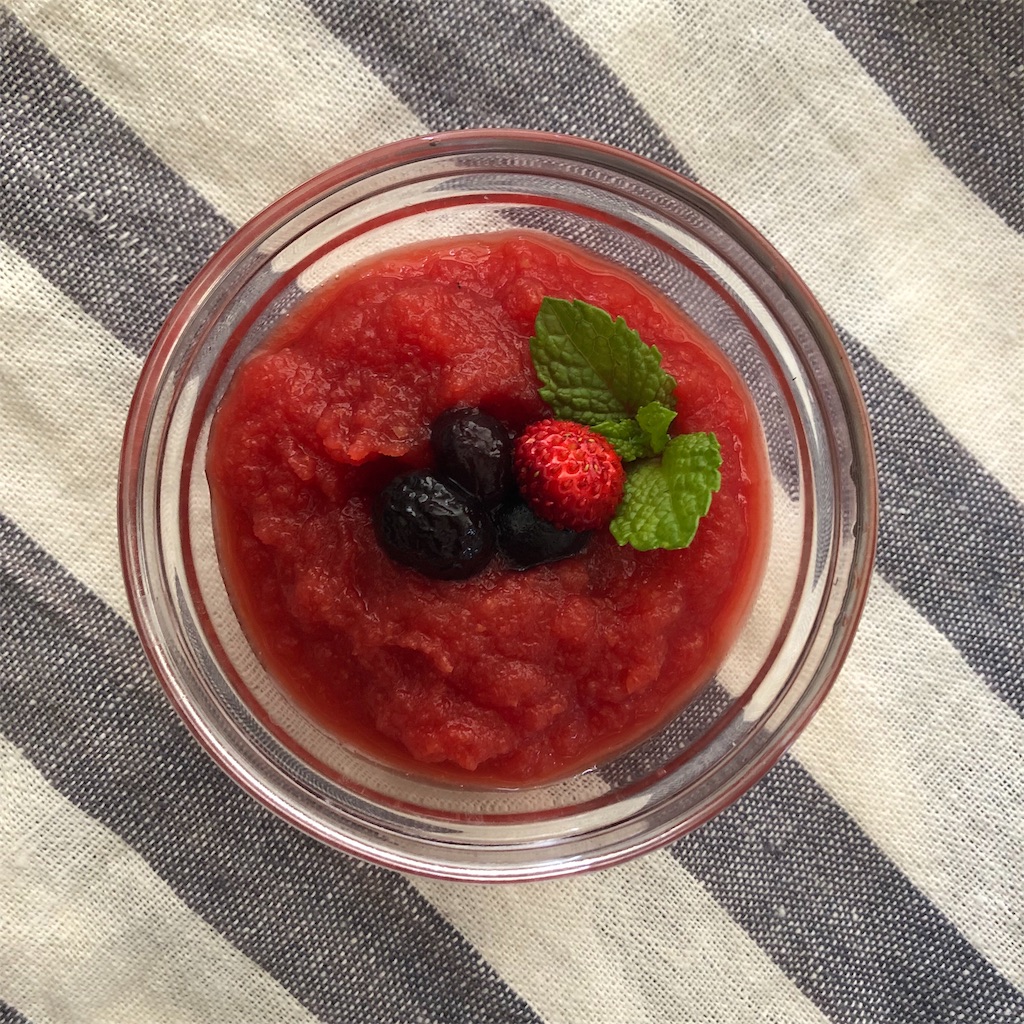 f:id:harbspicelove:20190531115358j:image