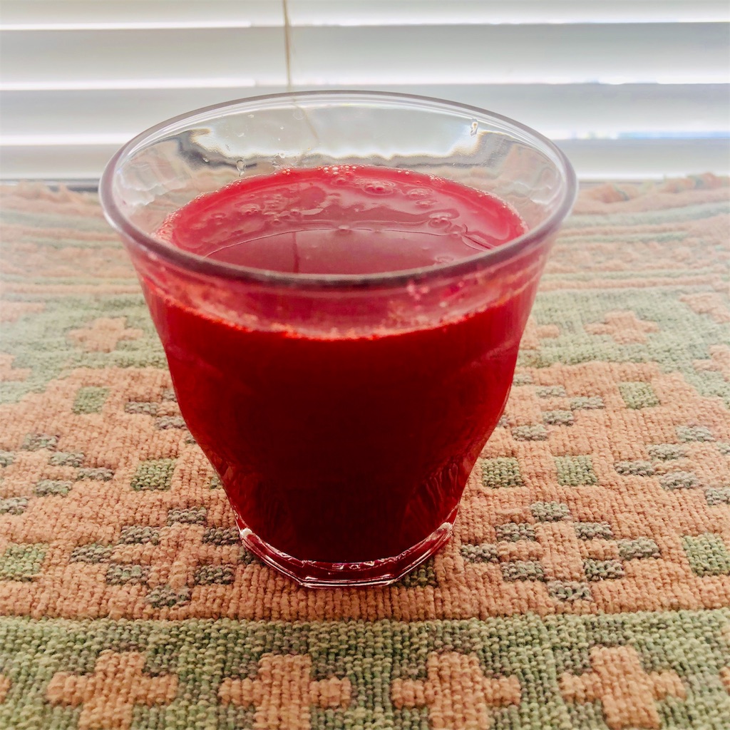 f:id:harbspicelove:20190531120817j:image