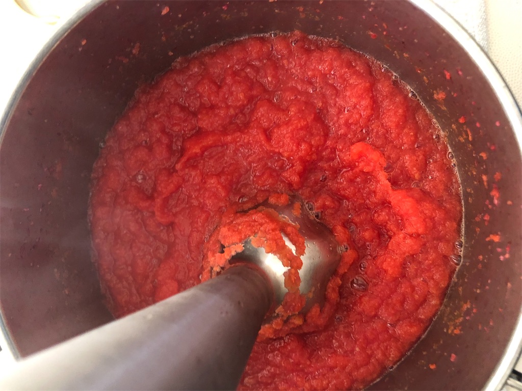 f:id:harbspicelove:20190531143330j:image