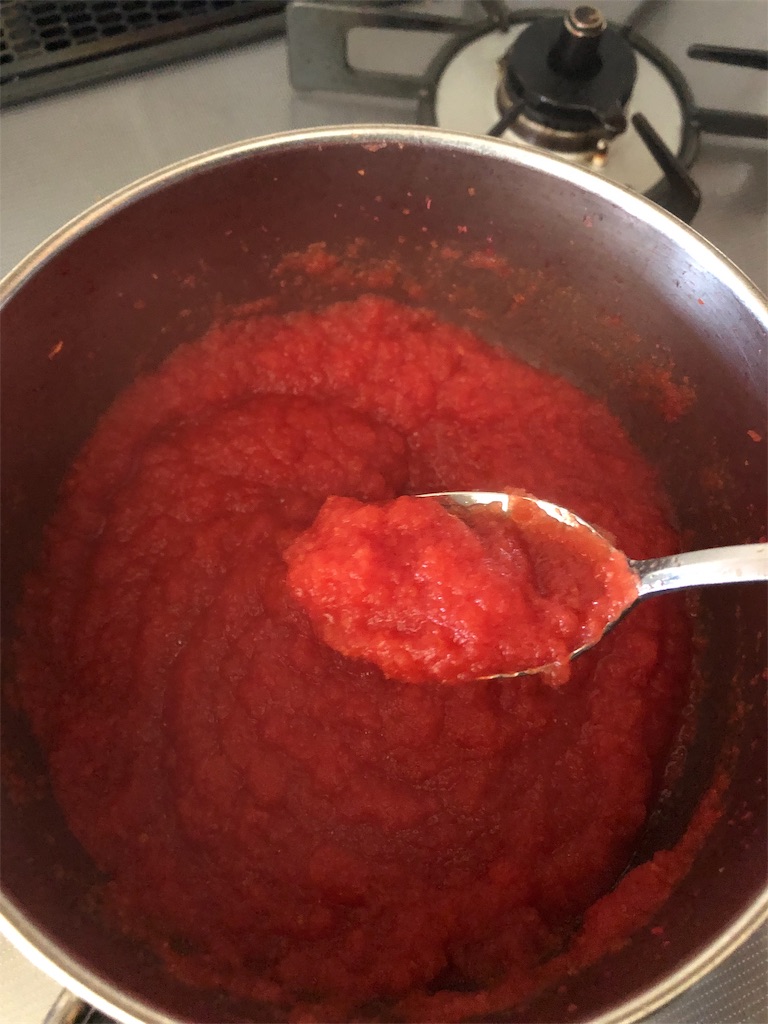 f:id:harbspicelove:20190531143345j:image