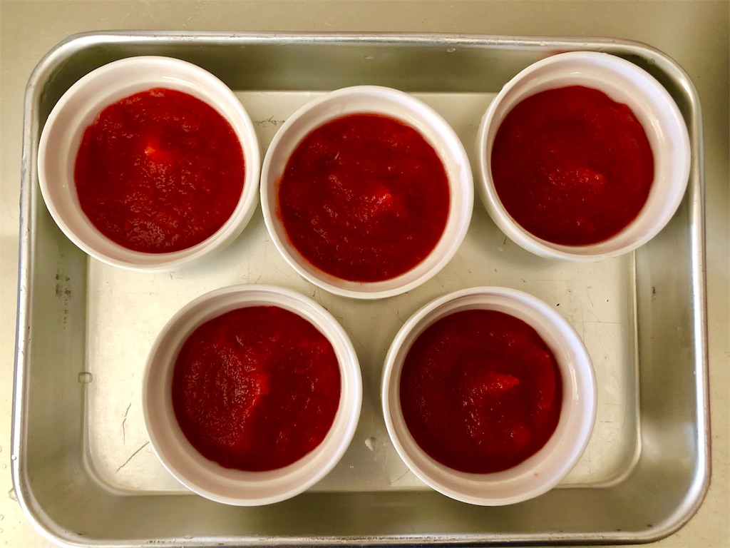 f:id:harbspicelove:20190531143421j:image