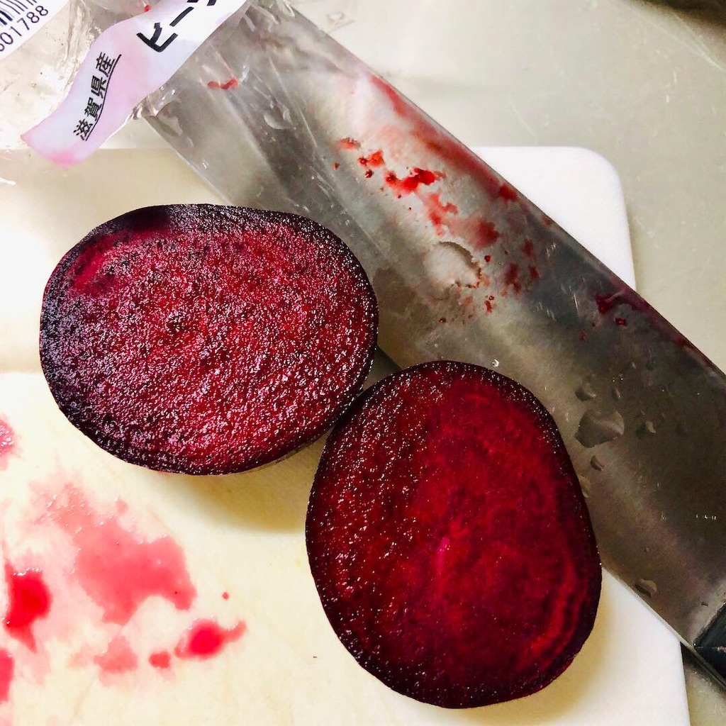 f:id:harbspicelove:20190531181443j:image