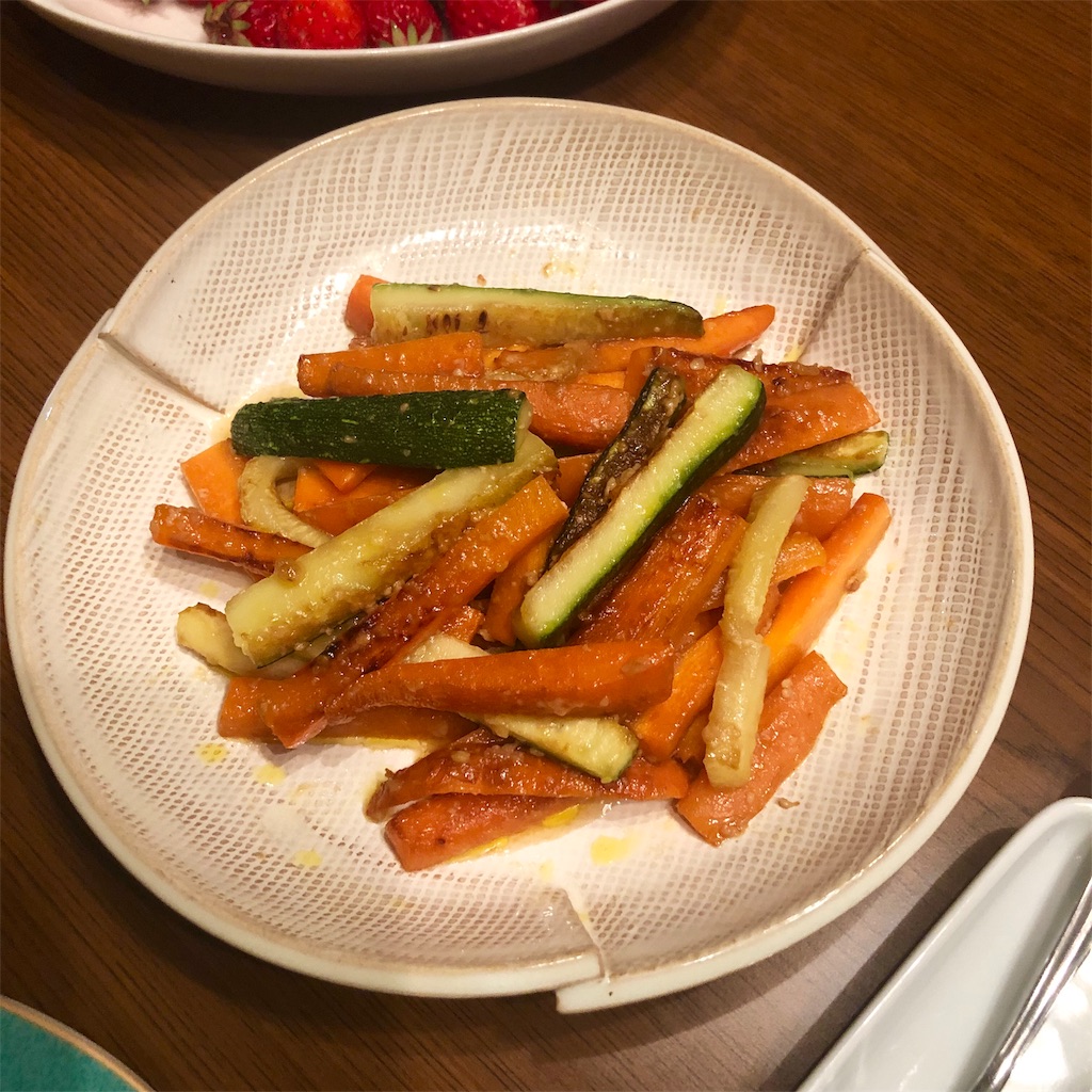 f:id:harbspicelove:20190602132717j:image