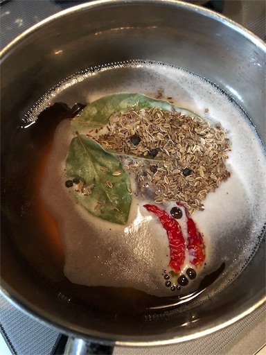 f:id:harbspicelove:20190716051906j:image