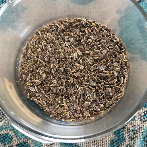 f:id:harbspicelove:20190723035249j:image