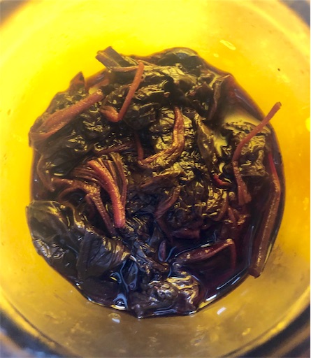 f:id:harbspicelove:20190815062011j:image f:id:harbspicelove:20190815062011j:image
