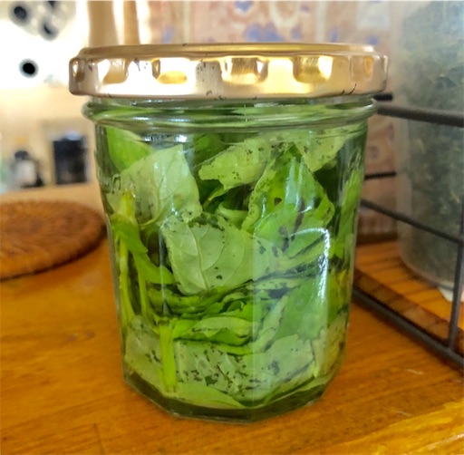 f:id:harbspicelove:20190903060453j:image