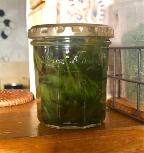 f:id:harbspicelove:20190903060456j:image