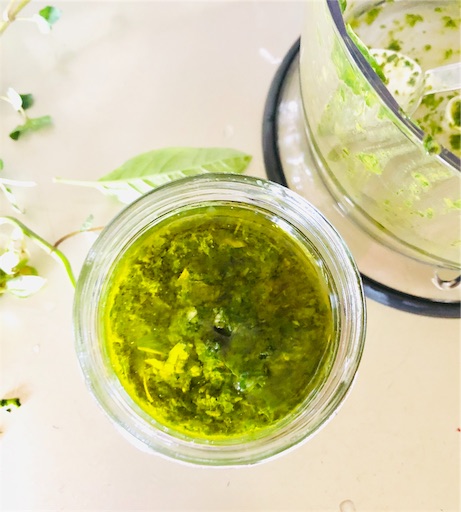 f:id:harbspicelove:20190903060459j:image