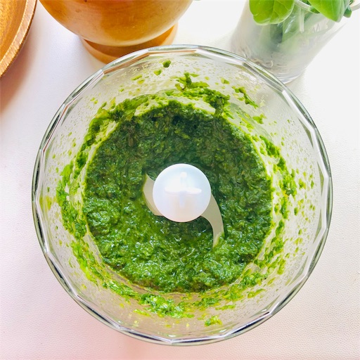 f:id:harbspicelove:20190907133013j:image