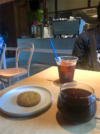 f:id:harbspicelove:20191001131131j:image