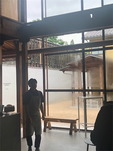 f:id:harbspicelove:20191001131134j:image