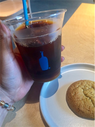 f:id:harbspicelove:20191001131137j:image