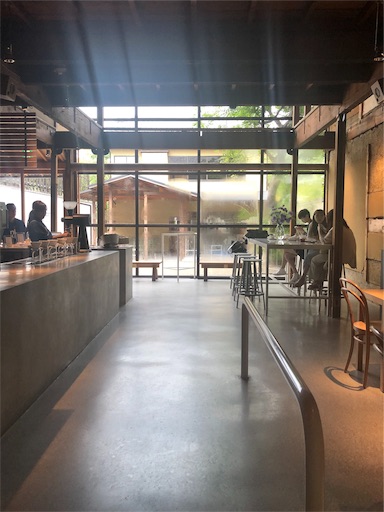 f:id:harbspicelove:20191001131139j:image