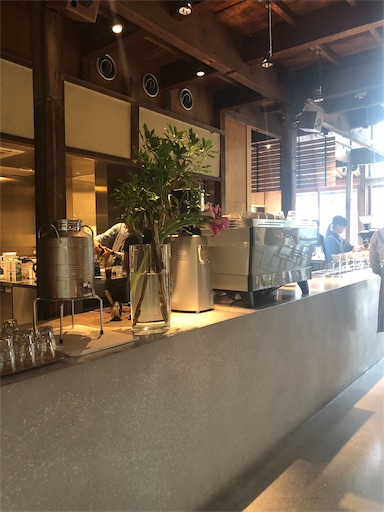 f:id:harbspicelove:20191001131142j:image