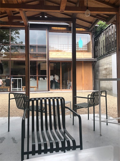 f:id:harbspicelove:20191001131145j:image